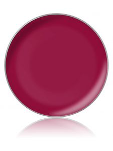 Lip gloss color №13 (lip gloss in refills), diam. 26 cm